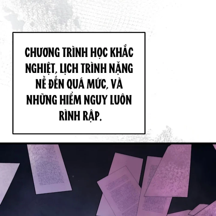 Hắc Kị Sĩ Thiên Tài Giới Hạn Thời Gian Chapter 129 - 94