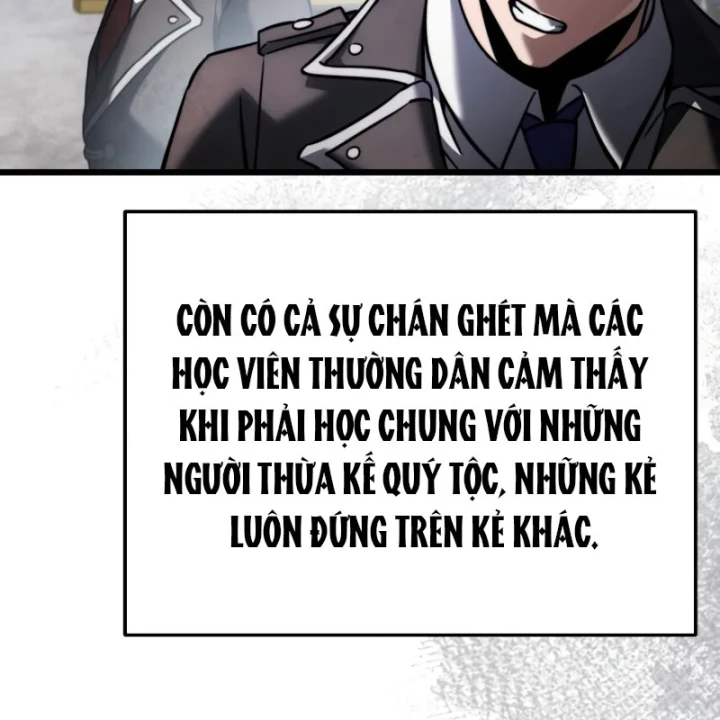 Hắc Kị Sĩ Thiên Tài Giới Hạn Thời Gian Chapter 129 - 96