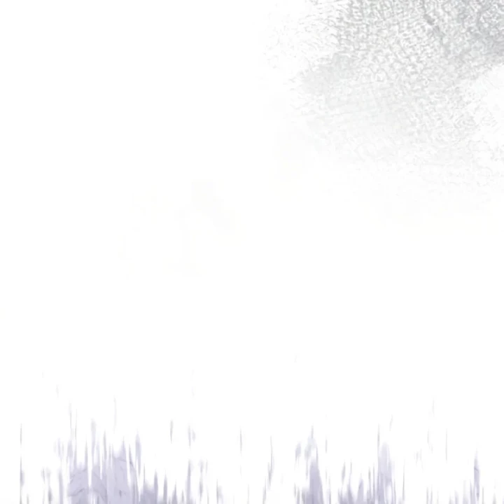 Hắc Kị Sĩ Thiên Tài Giới Hạn Thời Gian Chapter 129 - 97