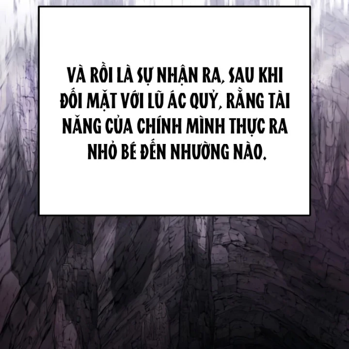 Hắc Kị Sĩ Thiên Tài Giới Hạn Thời Gian Chapter 129 - 98