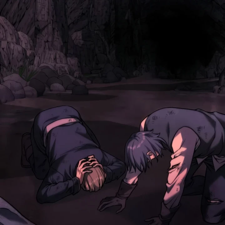 Hắc Kị Sĩ Thiên Tài Giới Hạn Thời Gian Chapter 129 - 99