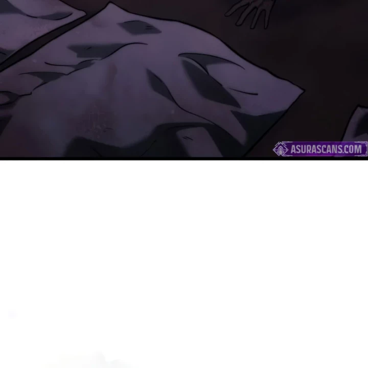 Hắc Kị Sĩ Thiên Tài Giới Hạn Thời Gian Chapter 129 - 100