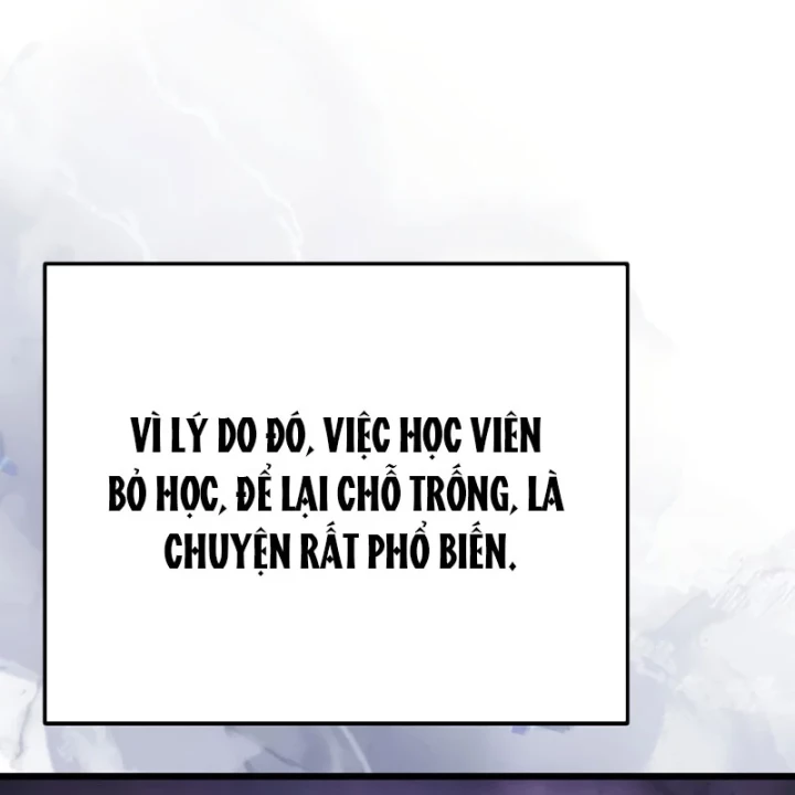 Hắc Kị Sĩ Thiên Tài Giới Hạn Thời Gian Chapter 129 - 101