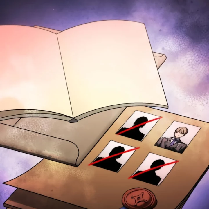 Hắc Kị Sĩ Thiên Tài Giới Hạn Thời Gian Chapter 129 - 102