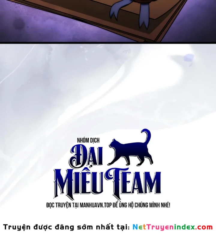 Hắc Kị Sĩ Thiên Tài Giới Hạn Thời Gian Chapter 129 - 103