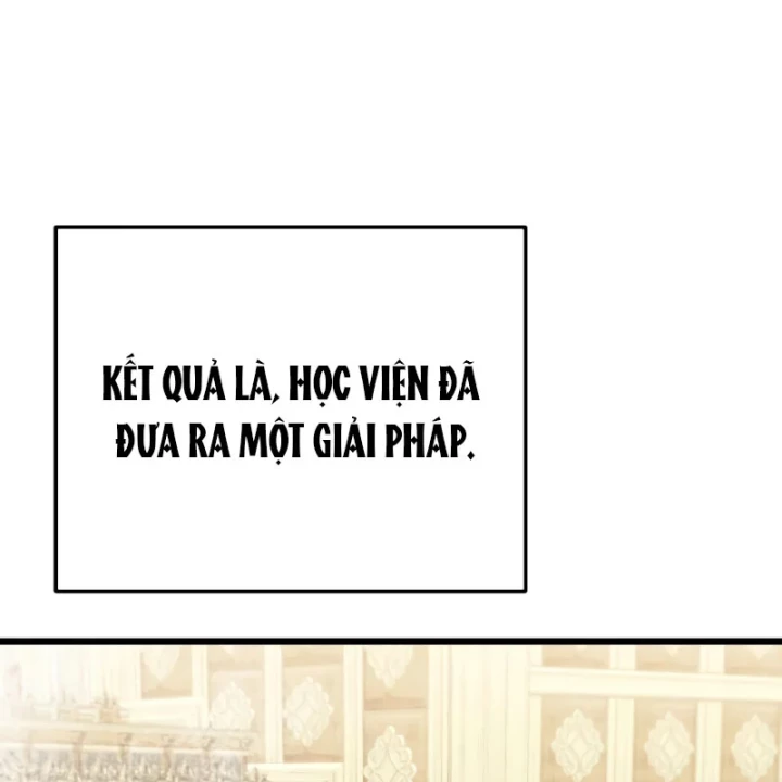 Hắc Kị Sĩ Thiên Tài Giới Hạn Thời Gian Chapter 129 - 104