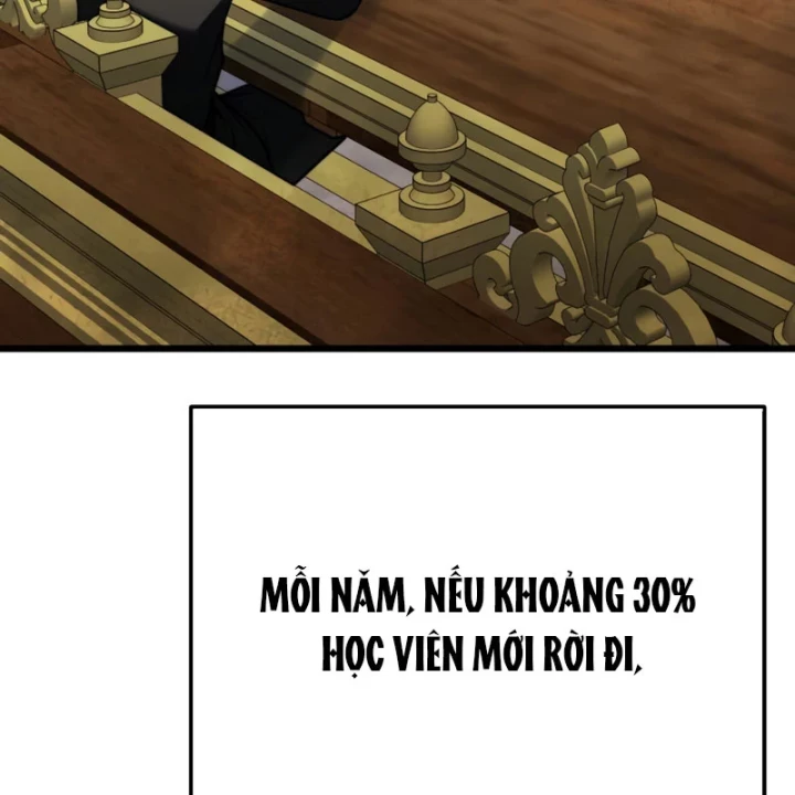 Hắc Kị Sĩ Thiên Tài Giới Hạn Thời Gian Chapter 129 - 106