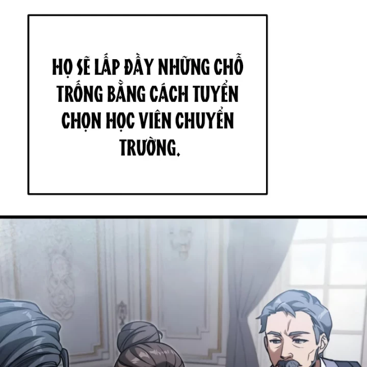 Hắc Kị Sĩ Thiên Tài Giới Hạn Thời Gian Chapter 129 - 108