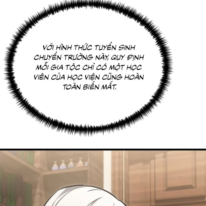 Hắc Kị Sĩ Thiên Tài Giới Hạn Thời Gian Chapter 129 - 111