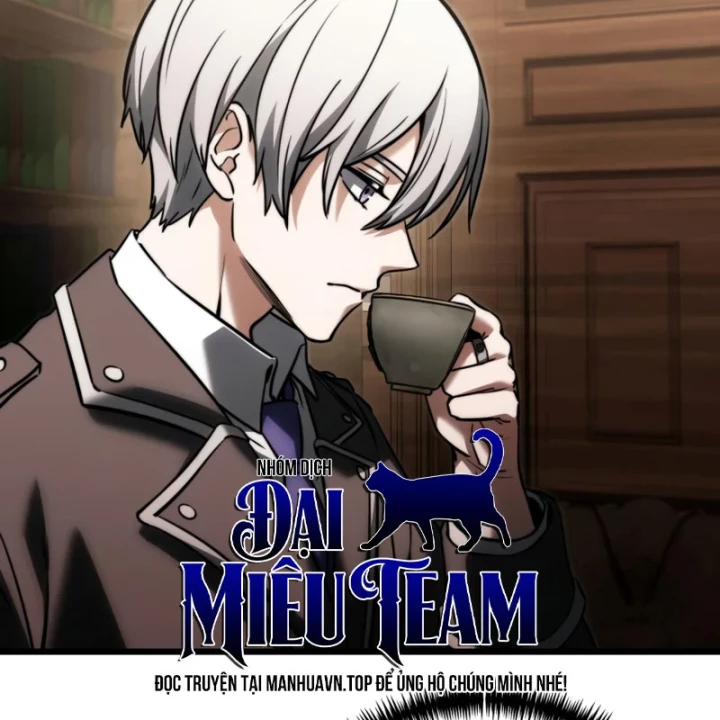 Hắc Kị Sĩ Thiên Tài Giới Hạn Thời Gian Chapter 129 - 112