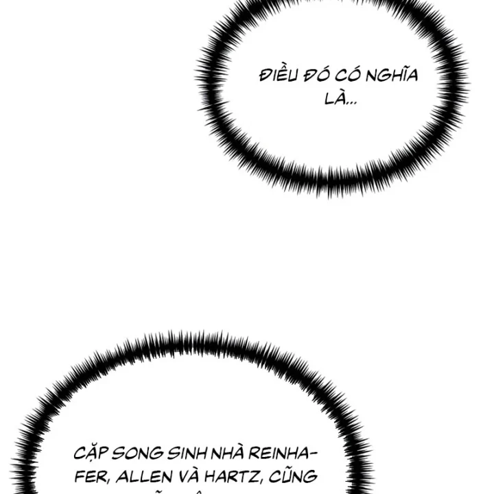 Hắc Kị Sĩ Thiên Tài Giới Hạn Thời Gian Chapter 129 - 113