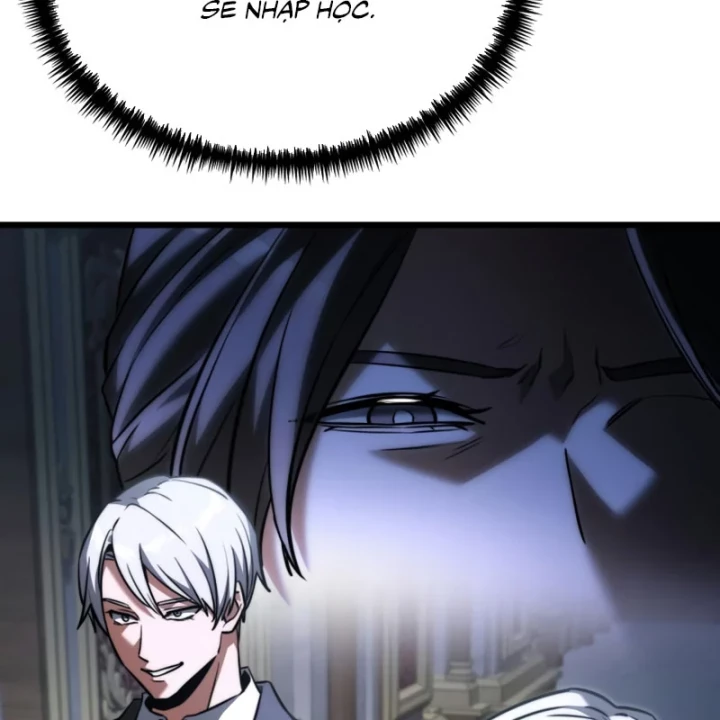 Hắc Kị Sĩ Thiên Tài Giới Hạn Thời Gian Chapter 129 - 114