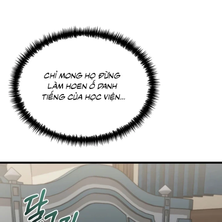 Hắc Kị Sĩ Thiên Tài Giới Hạn Thời Gian Chapter 129 - 117