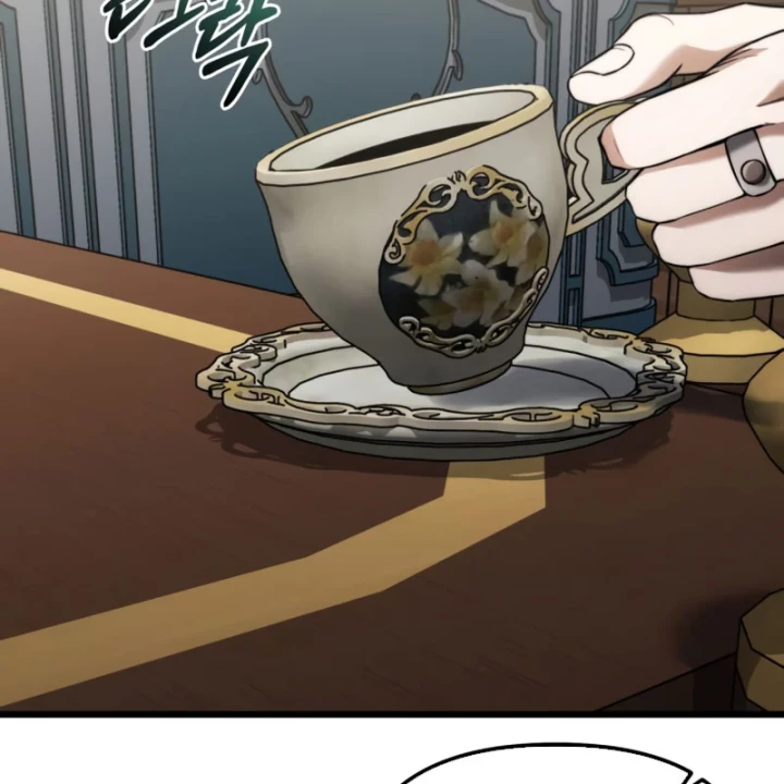 Hắc Kị Sĩ Thiên Tài Giới Hạn Thời Gian Chapter 129 - 118