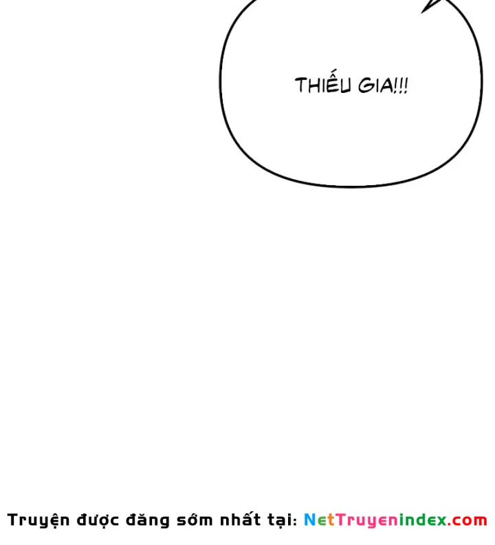 Hắc Kị Sĩ Thiên Tài Giới Hạn Thời Gian Chapter 129 - 119