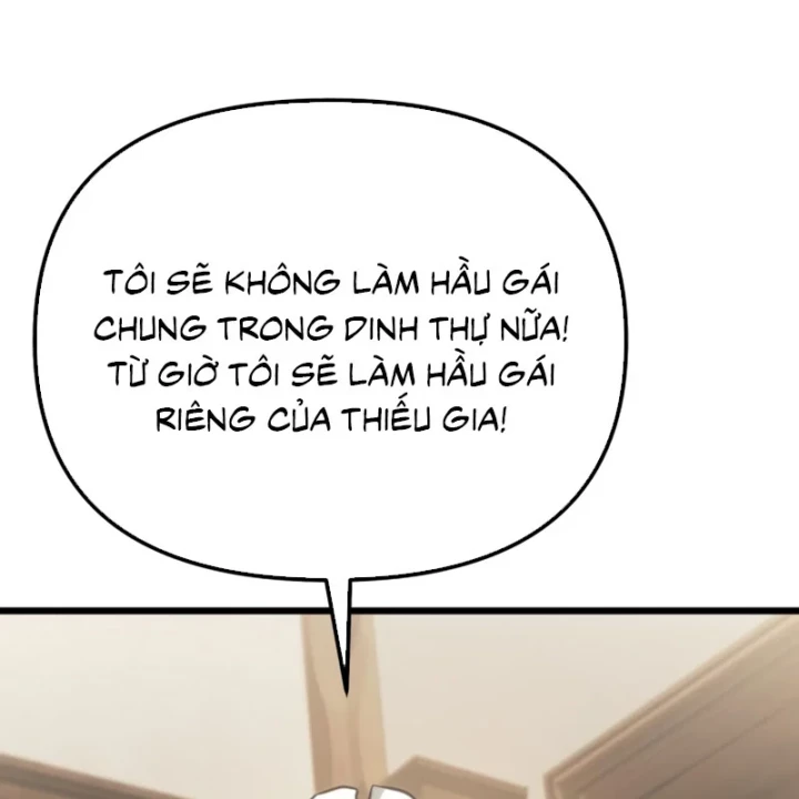 Hắc Kị Sĩ Thiên Tài Giới Hạn Thời Gian Chapter 129 - 120