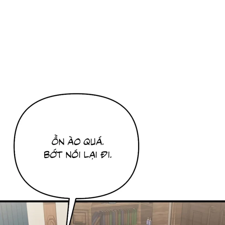 Hắc Kị Sĩ Thiên Tài Giới Hạn Thời Gian Chapter 129 - 123