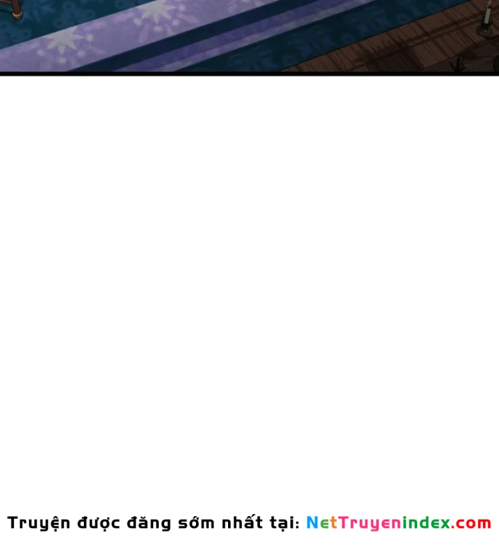 Hắc Kị Sĩ Thiên Tài Giới Hạn Thời Gian Chapter 129 - 125