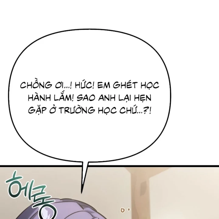 Hắc Kị Sĩ Thiên Tài Giới Hạn Thời Gian Chapter 129 - 126