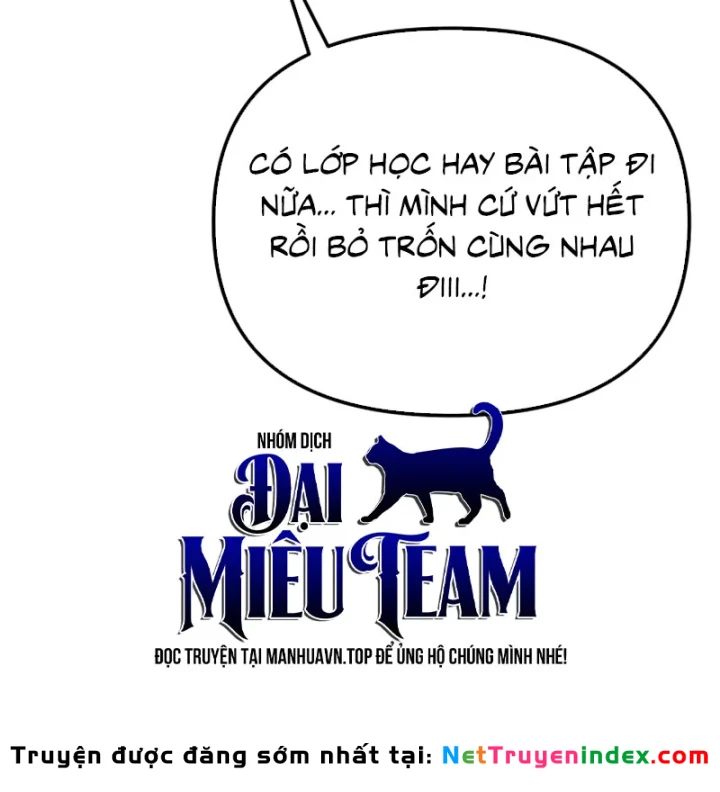 Hắc Kị Sĩ Thiên Tài Giới Hạn Thời Gian Chapter 129 - 128