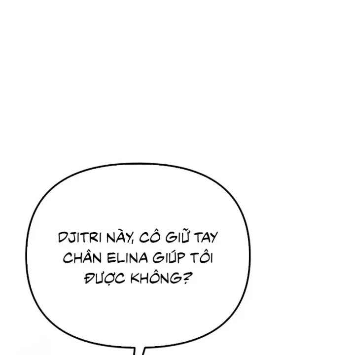 Hắc Kị Sĩ Thiên Tài Giới Hạn Thời Gian Chapter 129 - 129