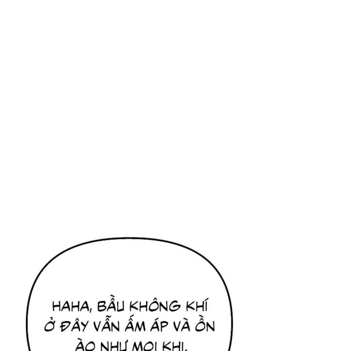 Hắc Kị Sĩ Thiên Tài Giới Hạn Thời Gian Chapter 129 - 132