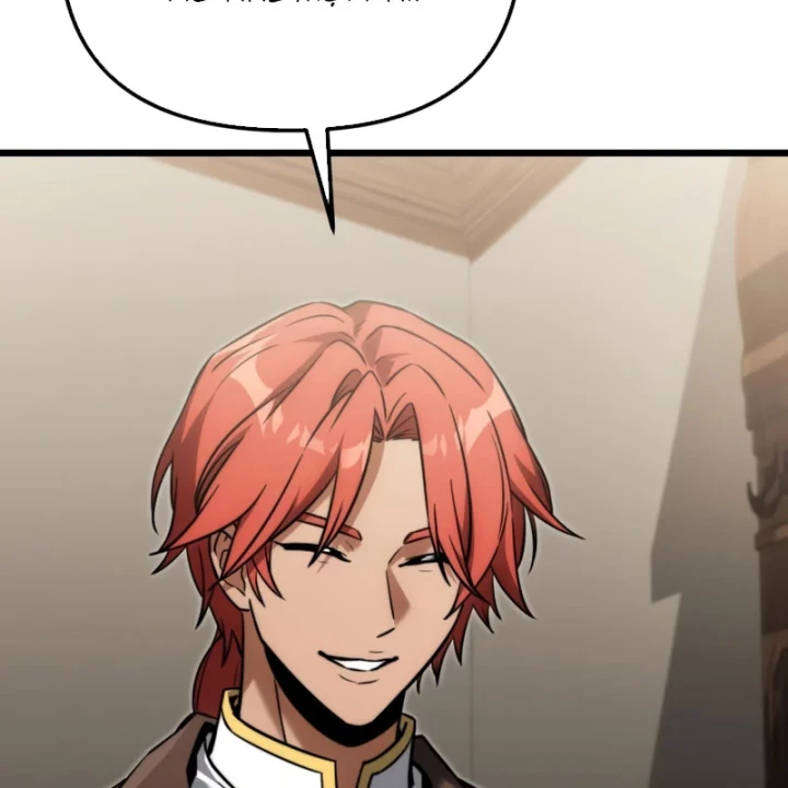 Hắc Kị Sĩ Thiên Tài Giới Hạn Thời Gian Chapter 129 - 133