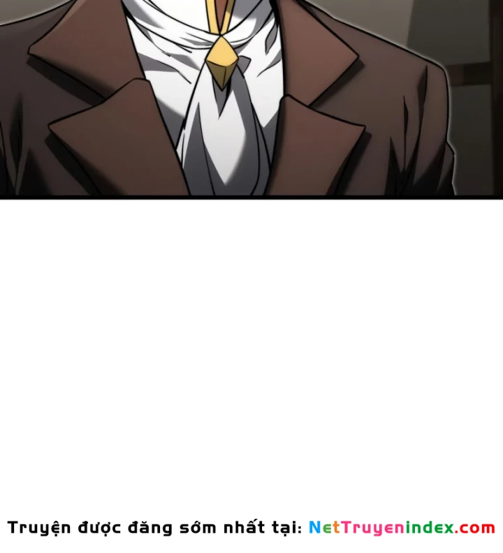 Hắc Kị Sĩ Thiên Tài Giới Hạn Thời Gian Chapter 129 - 134