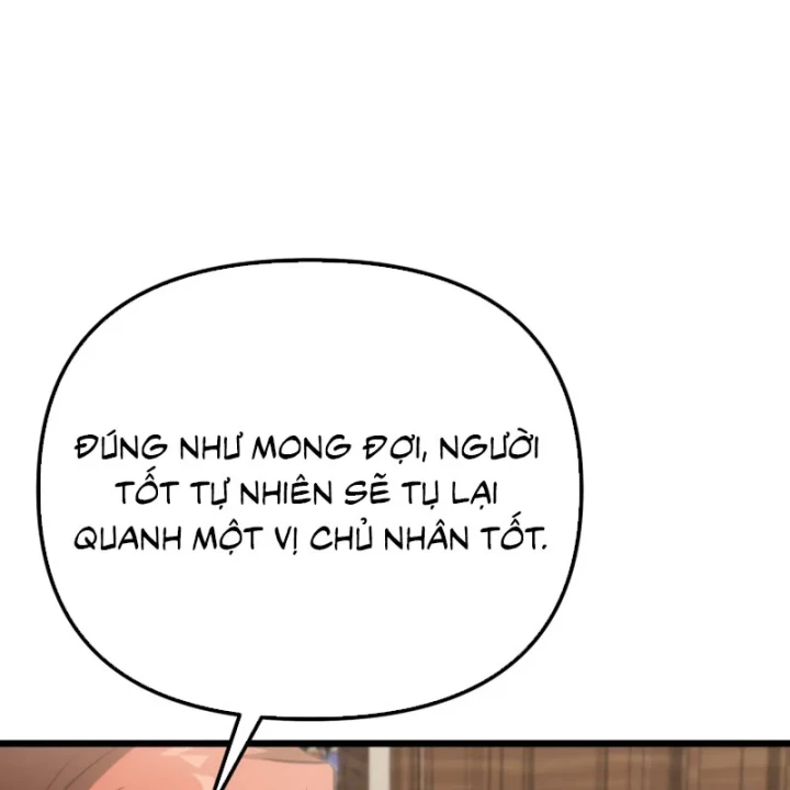 Hắc Kị Sĩ Thiên Tài Giới Hạn Thời Gian Chapter 129 - 135