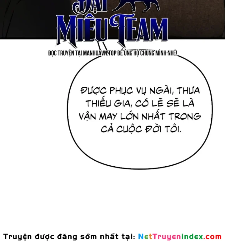 Hắc Kị Sĩ Thiên Tài Giới Hạn Thời Gian Chapter 129 - 137