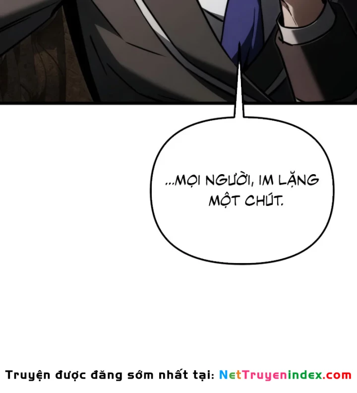 Hắc Kị Sĩ Thiên Tài Giới Hạn Thời Gian Chapter 129 - 140