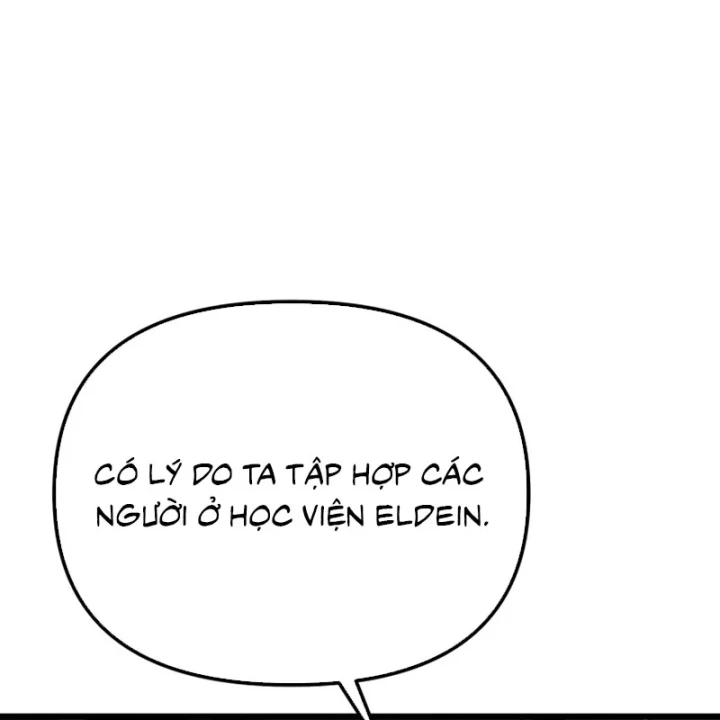 Hắc Kị Sĩ Thiên Tài Giới Hạn Thời Gian Chapter 129 - 141