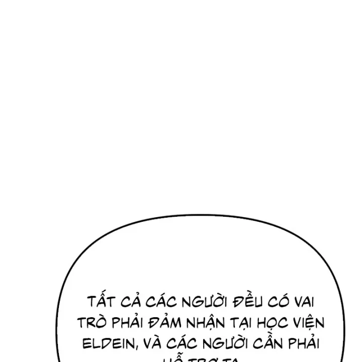 Hắc Kị Sĩ Thiên Tài Giới Hạn Thời Gian Chapter 129 - 143