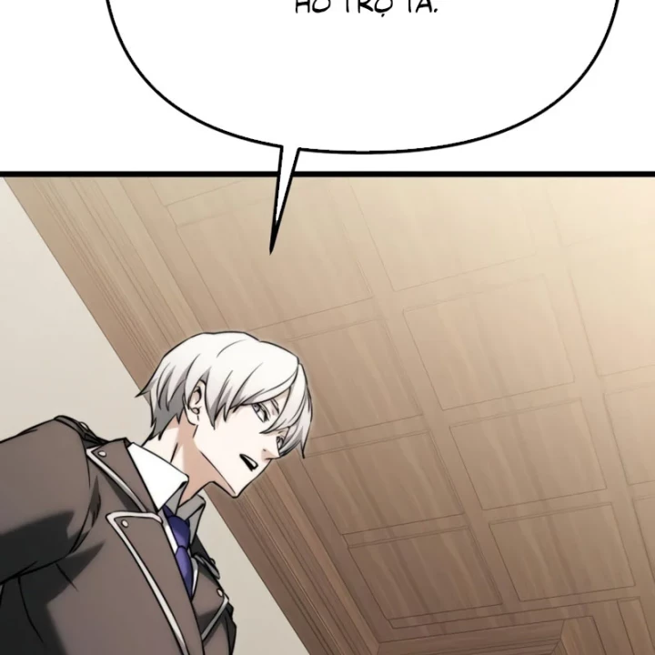 Hắc Kị Sĩ Thiên Tài Giới Hạn Thời Gian Chapter 129 - 144