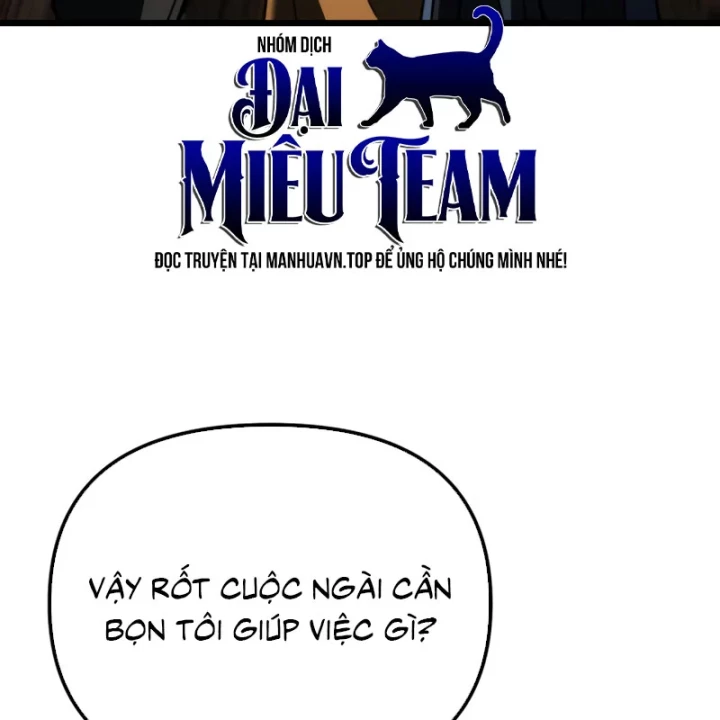 Hắc Kị Sĩ Thiên Tài Giới Hạn Thời Gian Chapter 129 - 146