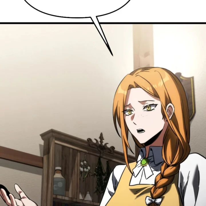 Hắc Kị Sĩ Thiên Tài Giới Hạn Thời Gian Chapter 129 - 147