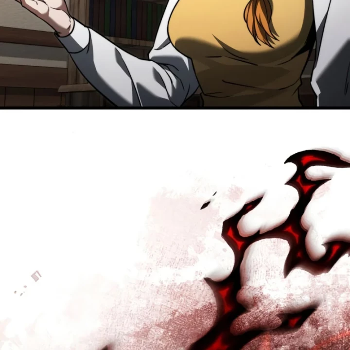 Hắc Kị Sĩ Thiên Tài Giới Hạn Thời Gian Chapter 129 - 148