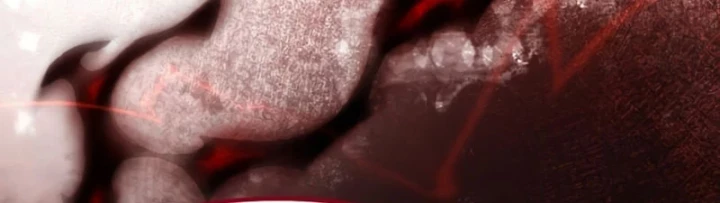 Hắc Kị Sĩ Thiên Tài Giới Hạn Thời Gian Chapter 129 - 149