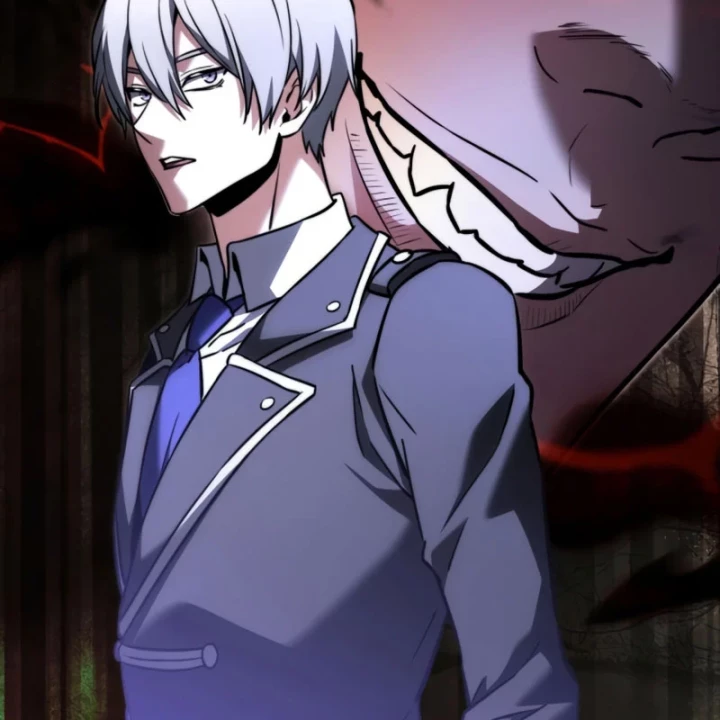 Hắc Kị Sĩ Thiên Tài Giới Hạn Thời Gian Chapter 129 - 151