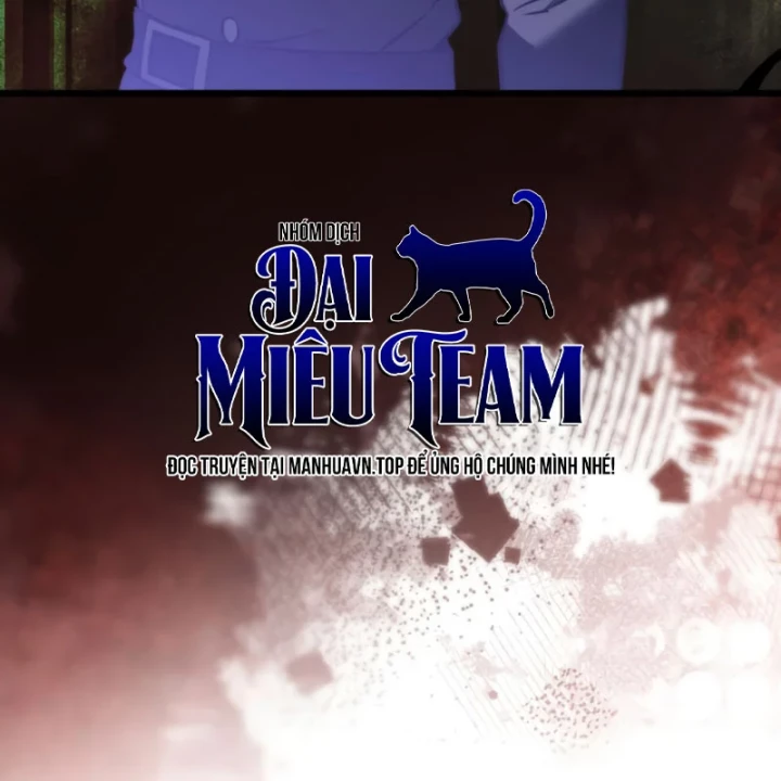 Hắc Kị Sĩ Thiên Tài Giới Hạn Thời Gian Chapter 129 - 152