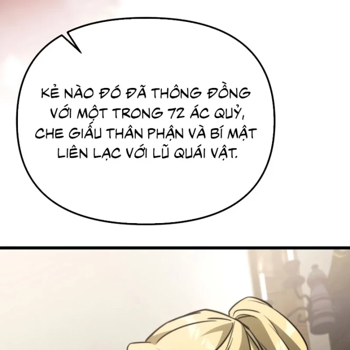 Hắc Kị Sĩ Thiên Tài Giới Hạn Thời Gian Chapter 129 - 153