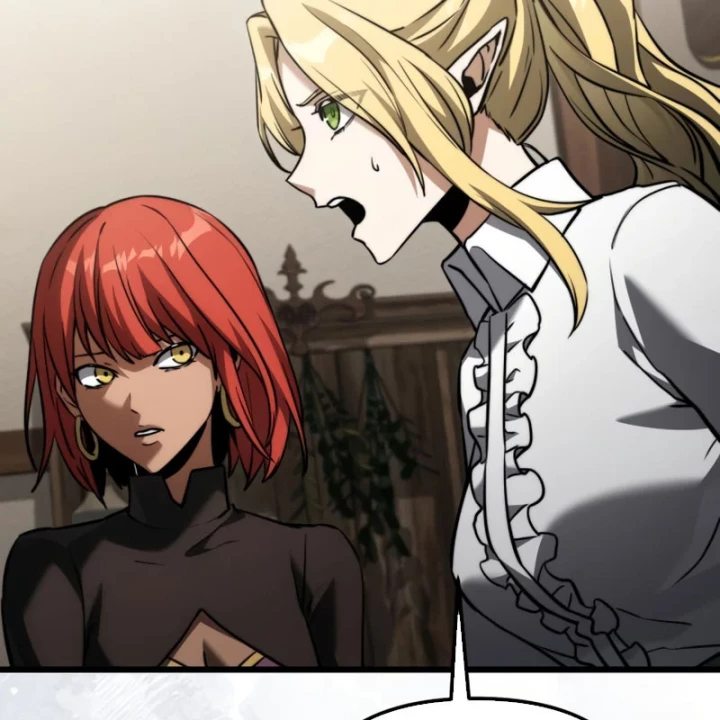 Hắc Kị Sĩ Thiên Tài Giới Hạn Thời Gian Chapter 129 - 154