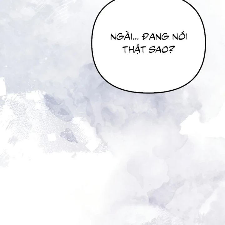 Hắc Kị Sĩ Thiên Tài Giới Hạn Thời Gian Chapter 129 - 155