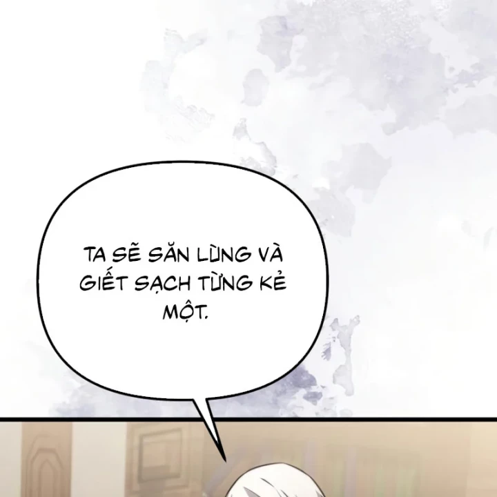 Hắc Kị Sĩ Thiên Tài Giới Hạn Thời Gian Chapter 129 - 156