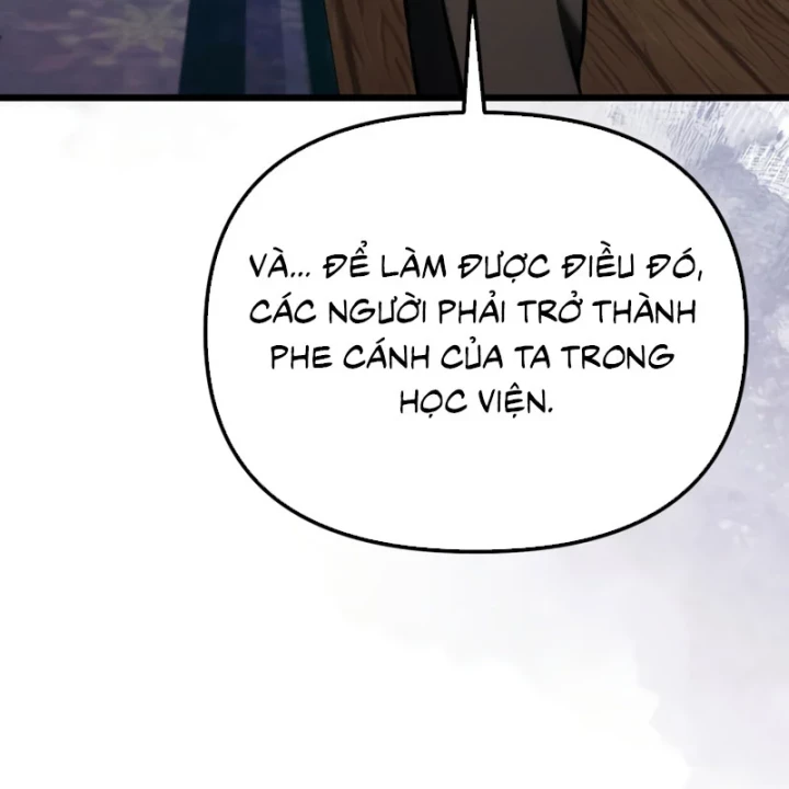 Hắc Kị Sĩ Thiên Tài Giới Hạn Thời Gian Chapter 129 - 158