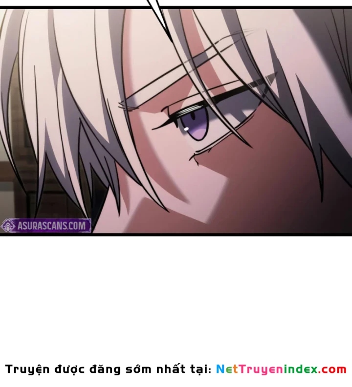 Hắc Kị Sĩ Thiên Tài Giới Hạn Thời Gian Chapter 129 - 160