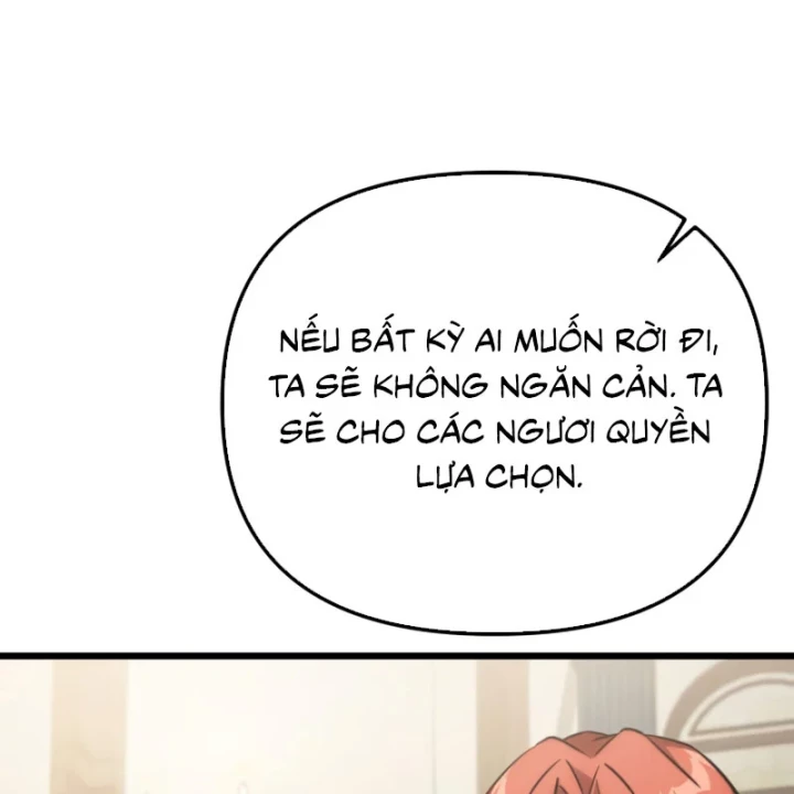 Hắc Kị Sĩ Thiên Tài Giới Hạn Thời Gian Chapter 129 - 161