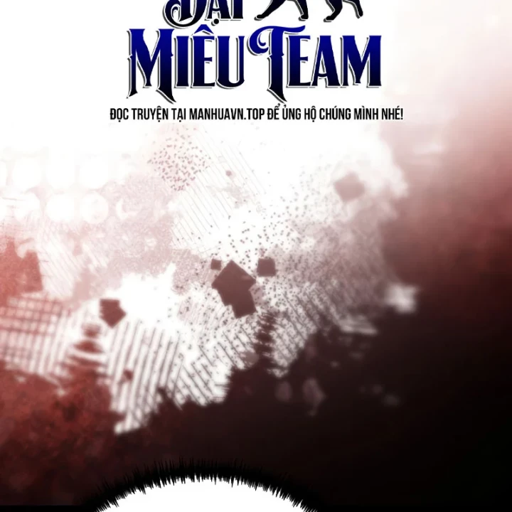 Hắc Kị Sĩ Thiên Tài Giới Hạn Thời Gian Chapter 129 - 163