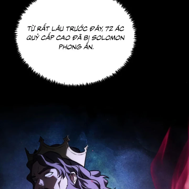 Hắc Kị Sĩ Thiên Tài Giới Hạn Thời Gian Chapter 129 - 164