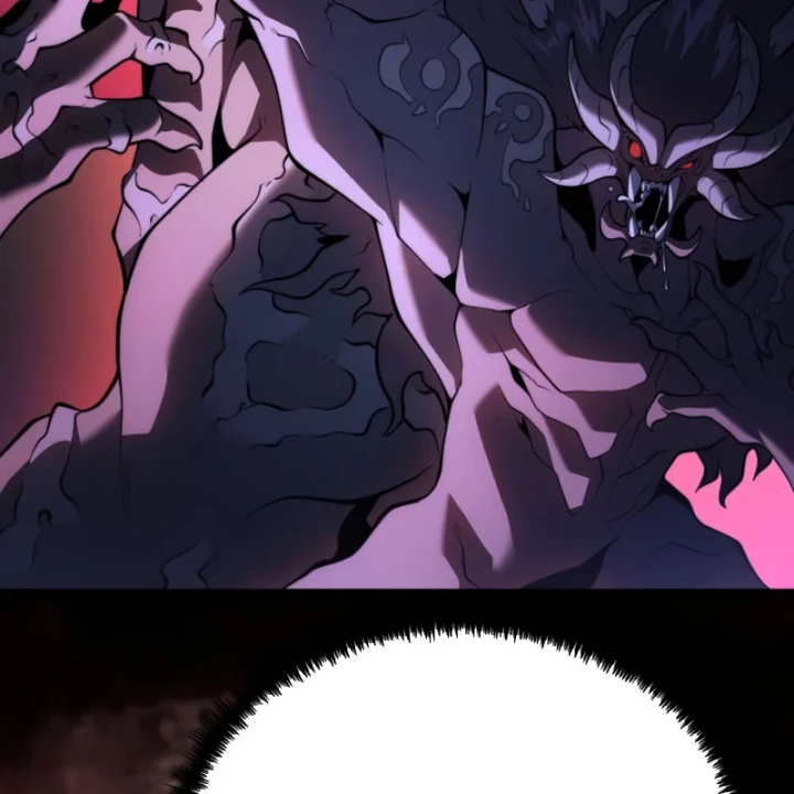 Hắc Kị Sĩ Thiên Tài Giới Hạn Thời Gian Chapter 129 - 166